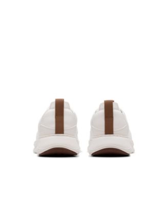 Men's Collection Motion Trek Mx Shoes