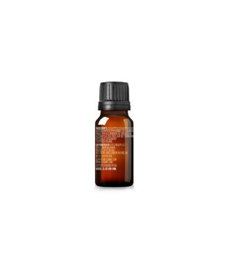 Just Breathe Essential Oil Blend