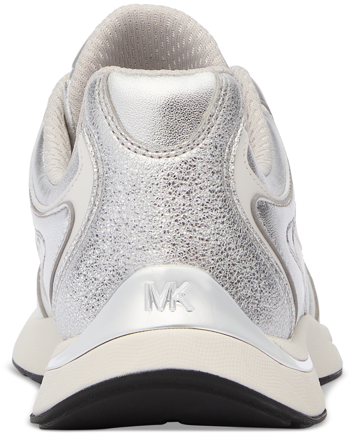 Michael Kors Michael  Women's Riley Trainer Sneakers