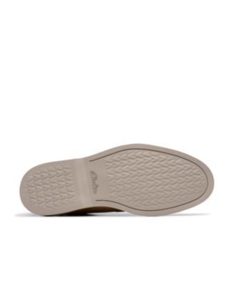 Collection Men's Radcliff Low Shoes