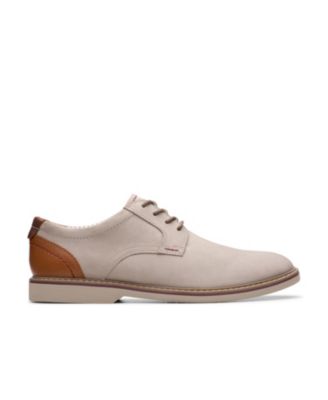 Collection Men's Radcliff Low Shoes