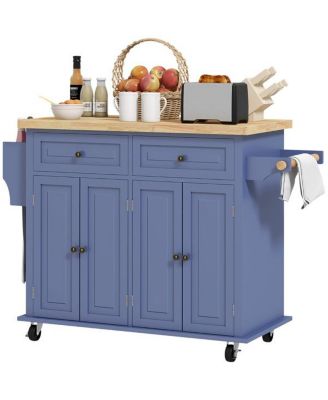 Kitchen Cabinet – Functional and Stylish Storage Solution for Organizing Kitchen Essentials