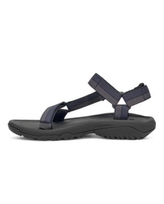 Men's Hurricane XLT2 Water-Resistant Sandals