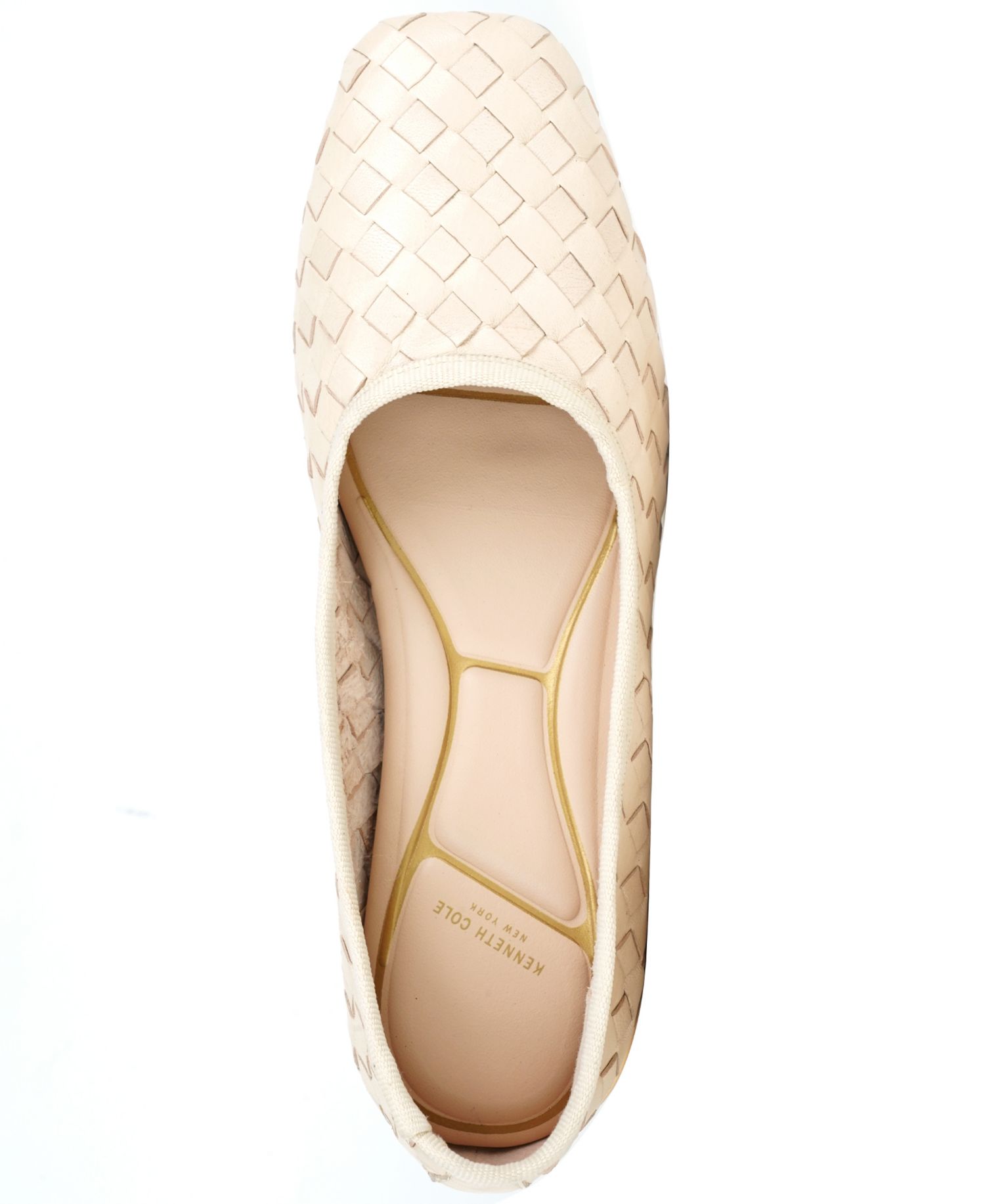 Women's Birdie Slip-On Pumps