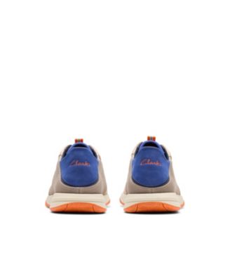 Men's Collection Sailview Sport Shoes