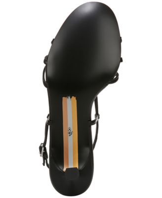 Women's Cressa Strappy Dress Sandals