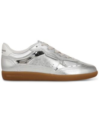 Women's Kallen Sneakers