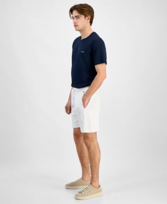 Men's David Shorts