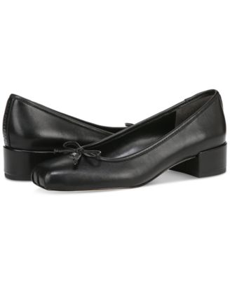 Women's Rosa Dress Heels