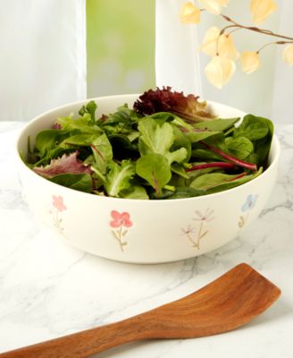 Пасхальная и цветочная коллекция Haven