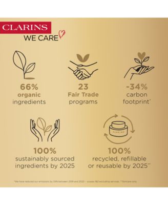 DOUBLE SERUM&reg; Light Texture To Firm, Boost Radiance & Refine Pores, 1 oz.