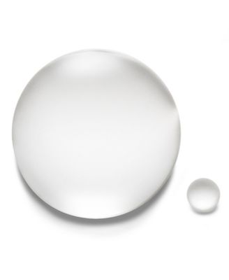 Well Off Makeup Remover, 5 oz.