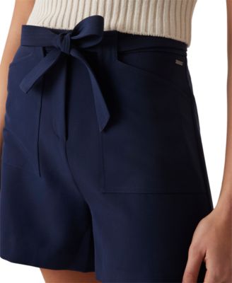 Women's New Valentina Shorts