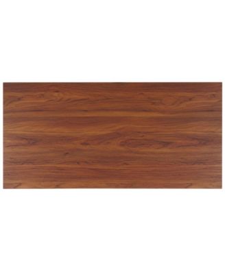 Aricia 2 Door Coffee Table