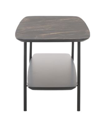 Kayleigh Coffee Table