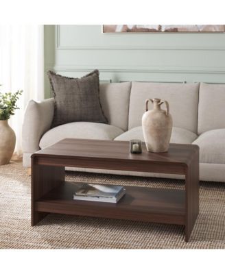 Arsenio Coffee Table