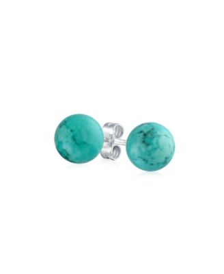 Bling Jewelry