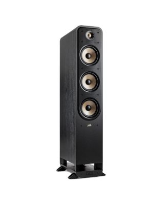 Signature Elite ES60 Hi-Fi Home Theater Floorstanding Speaker