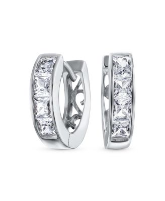 Bling Jewelry