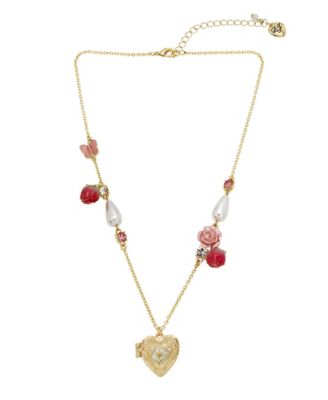 Betsey Johnson