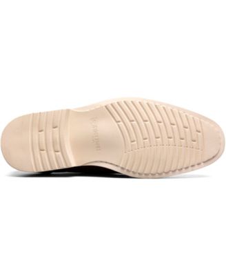 Men's Wesbridge Cap Toe Lace Shoe