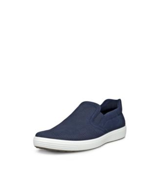 Men's Soft 7 Easly Slip-On Sneaker
