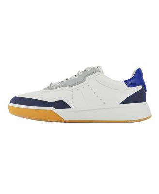 Men's Street Court Sneaker