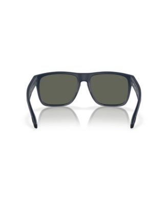 Men's Spearo XL Polarized Sunglasses, 6S9013