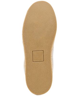 Women's Notice Beaded Lace-Up Low-Profile  Espadrille Sneakers