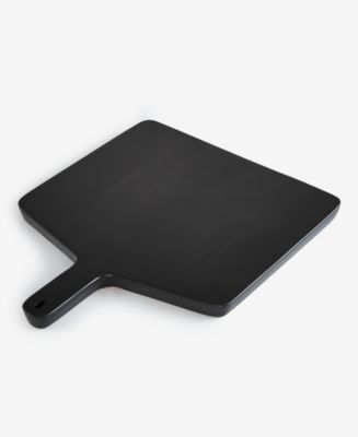 The Cellar Wood Serving Board, Exclusively at Macy's - Macy's