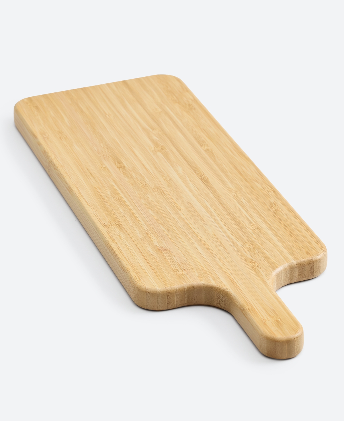Arch Studio Charcuterie Board, Exclusively At Macy's In Brown