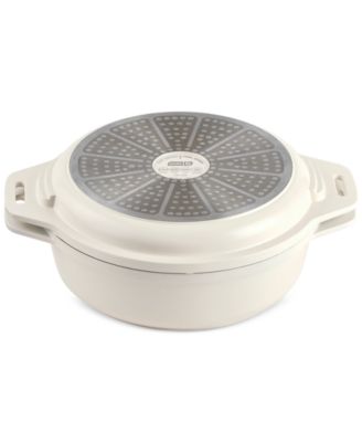 SmartStore 5-in-1 Multipurpose Nesting Cookware Set