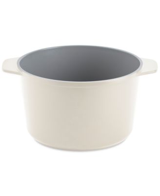 SmartStore 4-Pc. 5.8-Qt. MultiPot & Steamer Set