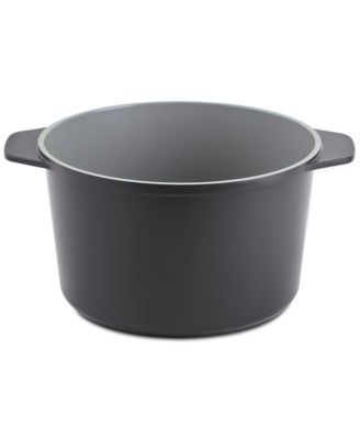 SmartStore 4-Pc. 5.8-Qt. MultiPot & Steamer Set