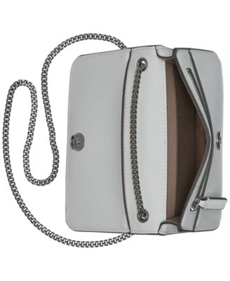 Kosette Mini Shoulder Bag