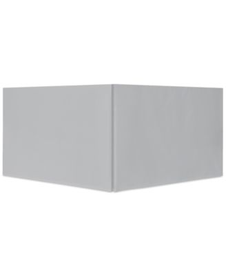 Aiden Striped 8-Pc. Comforter Sets