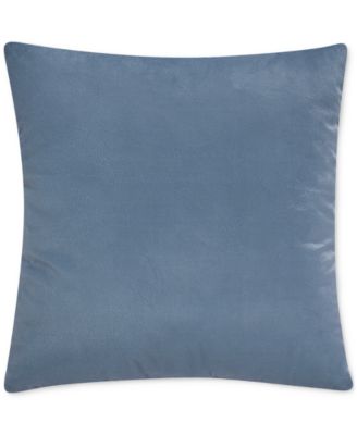 Sunham Shawna Comforter Sets Exclusively At Macys In Blue