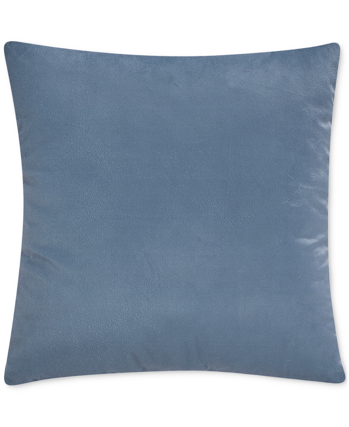 Sunham Shawna 9-pc. Comforter Set, Queen, Exclusively At Macy's In Blue