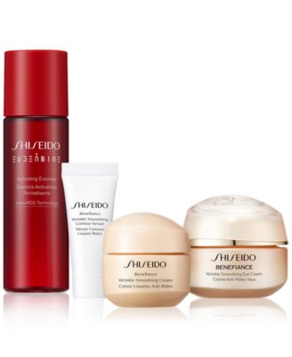 PURECERA Repair Eye Cream 2個セット Dark Circle Vitaleyez Treatment - For Under-Eye Circles