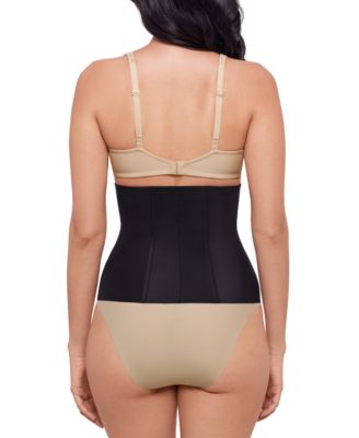 Women's Modern Miracle® Step-In Waist Cincher, 2566