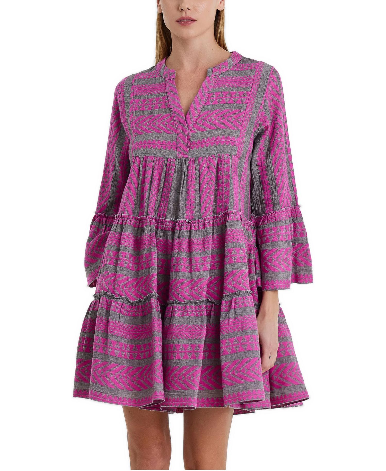Women's ELLA