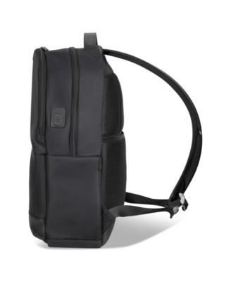 Onyx Collection Daily Backpack