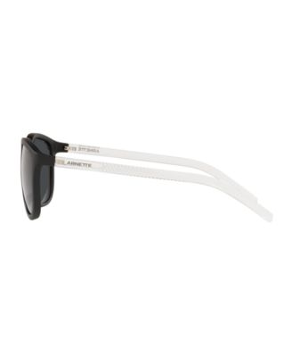 Unisex Pykkewin Sunglasses, AN4277