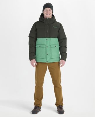 Marmot Fordham Jacket