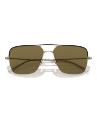 Men's Sunglasses, AR6142