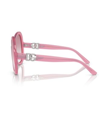Women's Sunglasses, DG6194U