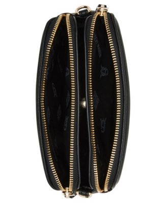 Мини-сумка Steve Madden Bdaisy-S через плечо