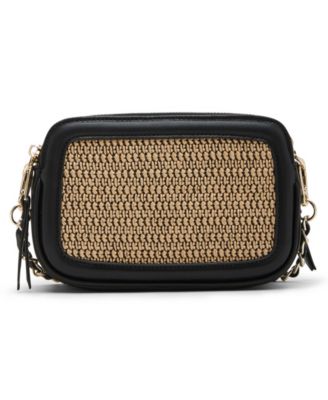 Bdaisy-S Mini Crossbody Bag