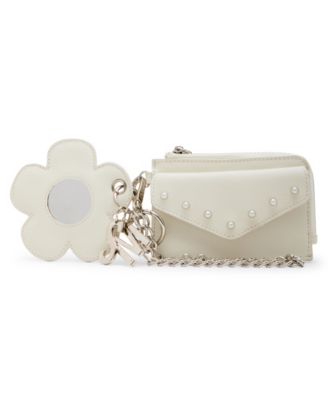 Кошелек через плечо от Стива Мэддена Bblooms 