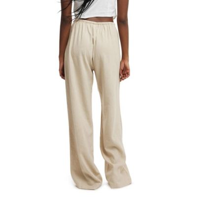 Women's Haven Wide Leg Pant